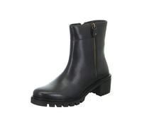 ara Women's Denver Ankle Boot, Moro, 8 UK