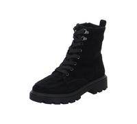 ara Women's Dover Ankle Boot, Black, 8.5 UK