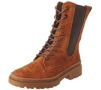 ara Women's Dover Ankle Boot, Nuts, 2.5 UK