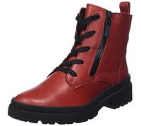 ara Women's Dover Ankle Boot, Rubin, 4.5 UK