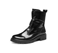 ARA Women's Dover Ankle Boots, Black, 43 EU, black, 10 UK
