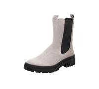 ara Women's Dover Chelsea Boot, Moon, 41.5 EU