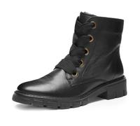 ara Women's Dover Chukka Boot, Black, 10 UK