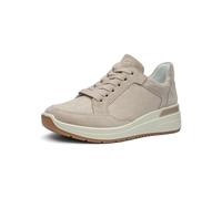 ara Women's Garda Trainers, Beach, Shell, EU 42 Wide