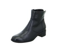 ARA Women's Graz Ankle Boots, Black, EU 39 Wide