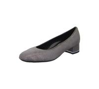 ARA Women's Graz Court Shoes, Street., 36 EU Weit