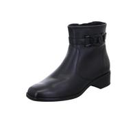 ara Women's Graz-st 2.0 Ankle Boots, black, 41.5 EU Weit