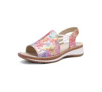 ara Women's Hawaii Sandals, Multi, 38 EU