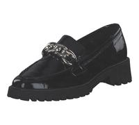 ARA Women's Kent 2.0 Trotteure, Black, 4.5 UK