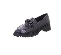 ARA Women's Kent 2.0 Trotteure, Black, 8.5 UK