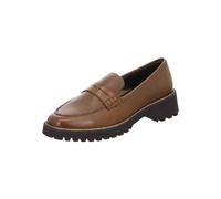 ARA Women's Kent Loafer, Nuts, 3.5 UK