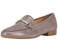 ARA Women's Kent Loafer, Street, 8.5 UK