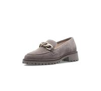 ARA Women's Kent Trotteure, Moon, 6.5 UK