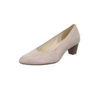 ARA Women's Knokke Pump, Sand, 3.5 UK