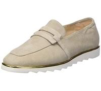 ARA Women's Lille Slippers, Sand, 40 EU Weit