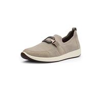 ARA Women's Lisbon 4.0 Slippers, Cashmere, 38.5 EU, Cashmere, 5.5 UK