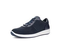 ARA Women's Lisbon Trainers, Blue Night, 5-5.5 UK