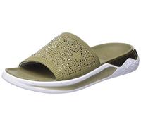 ara Women's Maya Mule, Khaki, 2 UK