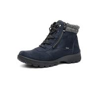 ARA Women's Mountaineering Boot
