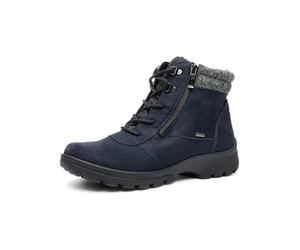 ARA Women's Mountaineering Boot
