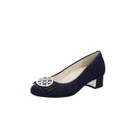 ARA Women's Nice Pump, Night, 6.5 UK