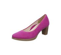 ARA Women's Orly Pump, Pink, 7 UK