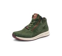 ARA Women's Osaka 2.0 Trainers, Fango, 39 EU Wide, Fango, 7 UK