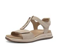 ARA Women's Osaka-s Sandal, Beach, 6 UK