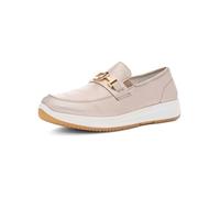 ARA Women's Osaka Slippers, Sand, 37 EU Weit