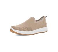 ARA Women's Osaka Slippers, Sand Gold Sand, 39 EU Weit