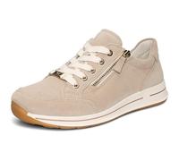 ARA Macaw, Beige, 41.5 EU Weit