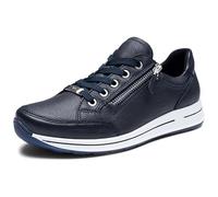 ARA Women's Osaka Sneaker, Blau, 4.5 UK