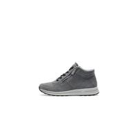 ARA Women's Osaka Sneaker, graphitegray, 7.5 UK