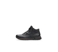 ARA Women's Osaka Sneaker, Schwarz, 7 UK