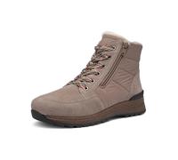 ARA Women's Osaka-Sport-st Sneaker, Cashmere, 5.5 UK