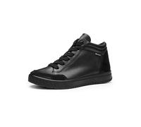 ARA Women's ROM 2.0 Sneaker, Black, 3 UK