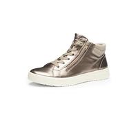 ARA Women's ROM 2.0 Trainers, Cashmere, 40 EU, Cashmere, 8 UK