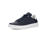 ARA Women's ROM Sneaker, Black, 4.5 UK