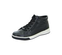 ARA Women's ROM Trainers, Black, 35 EU