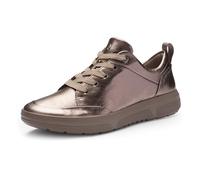 ARA Women's Roma 3.0 Sneaker, Cashmere, 4.5 UK