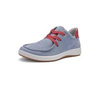ARA Women's Roma Trainers, Cielo Strawberry, 38.5 EU Weit