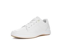 ARA Women's Roma Trainers, White, 43 EU Weit