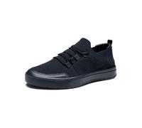 ARA Women ROM Loafer, Blue, 5-5.5 UK