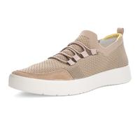 ARA Women's Rome Slippers, Sand Limoncello, 5-5.5 UK