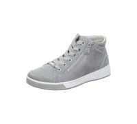 ARA Women's Rome Trainers, Oyster, 8 UK