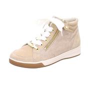 ARA Women's Rome Trainers, Sand, 36 EU