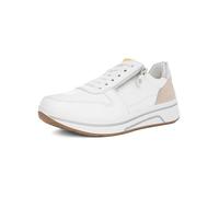 ARA Women's Sapporo Trainers, Other, 39.5 EU
