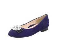 ARA Women's Sardinia Ballet Flats, Night, 9 UK