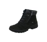 ARA Women's Stiefeletten Mountaineering Boot, Black, 4.5 UK