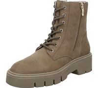 ara Women's Stockholm Ankle Boot, Taupe, 4.5 UK
